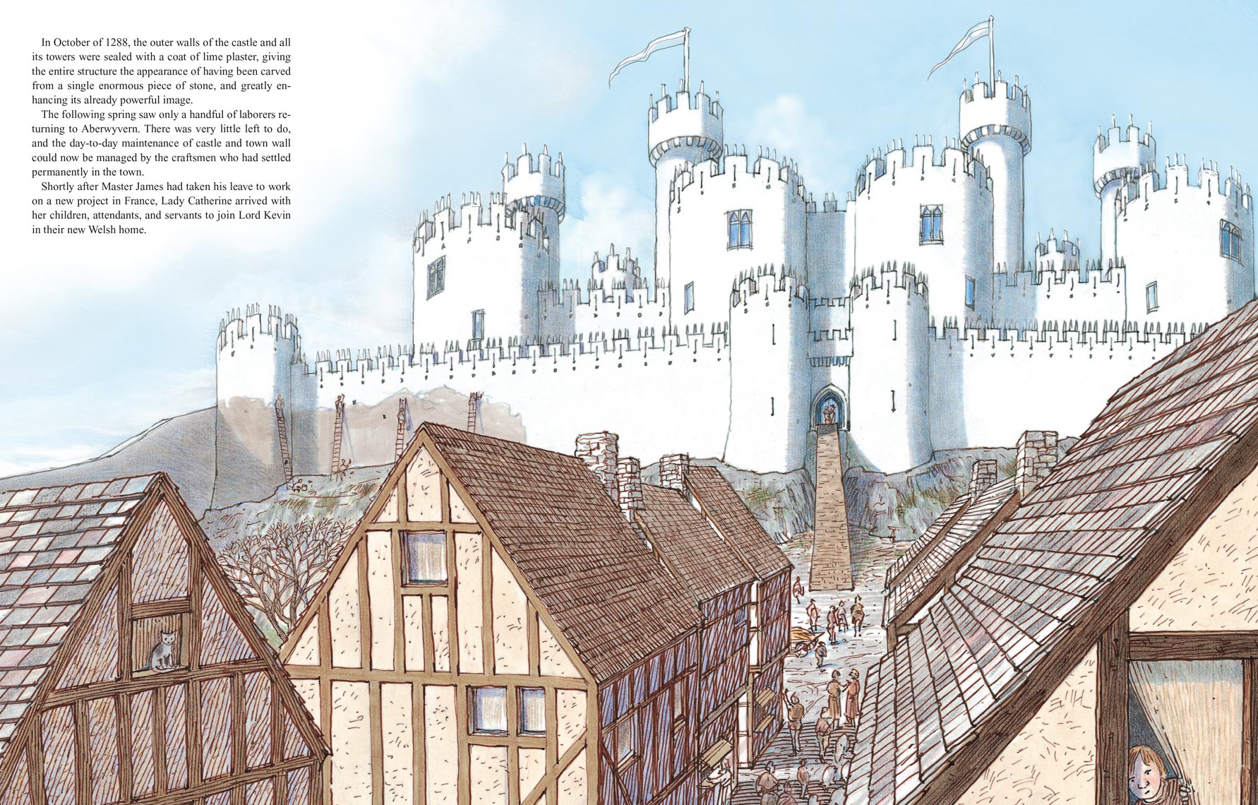 CASTLE_interior_2_web
