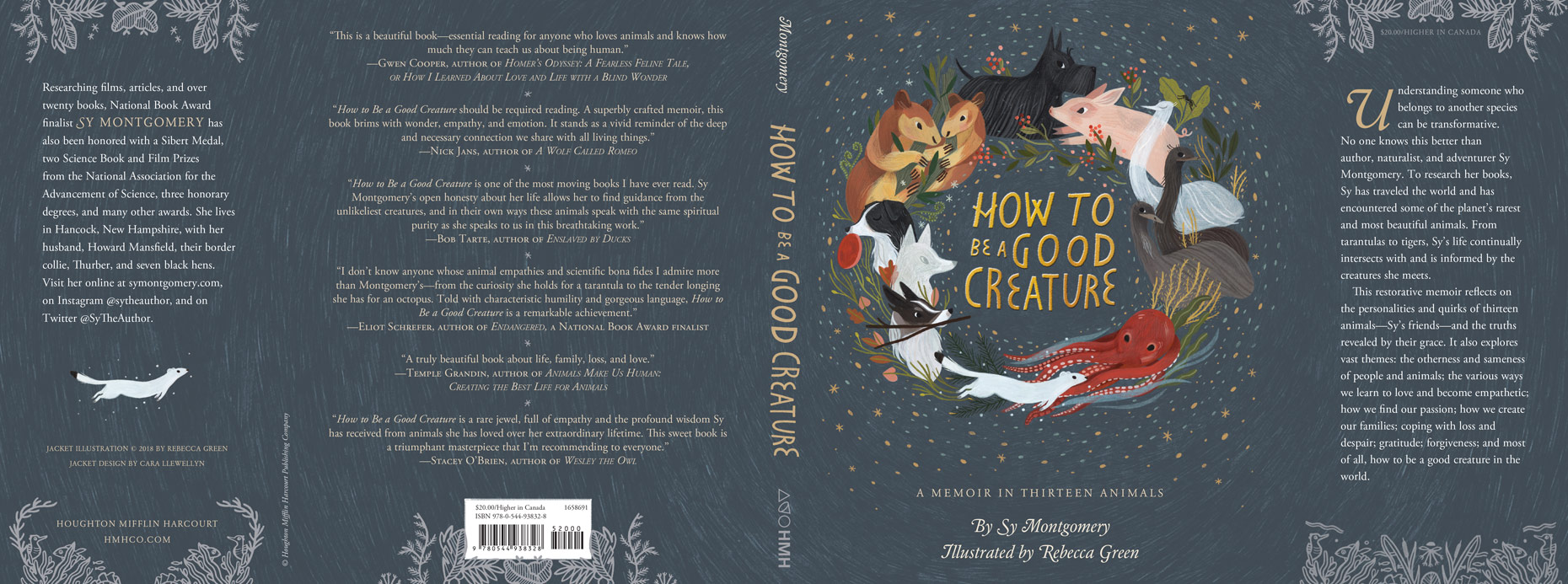 GOOD_CREATURE_jacket_web