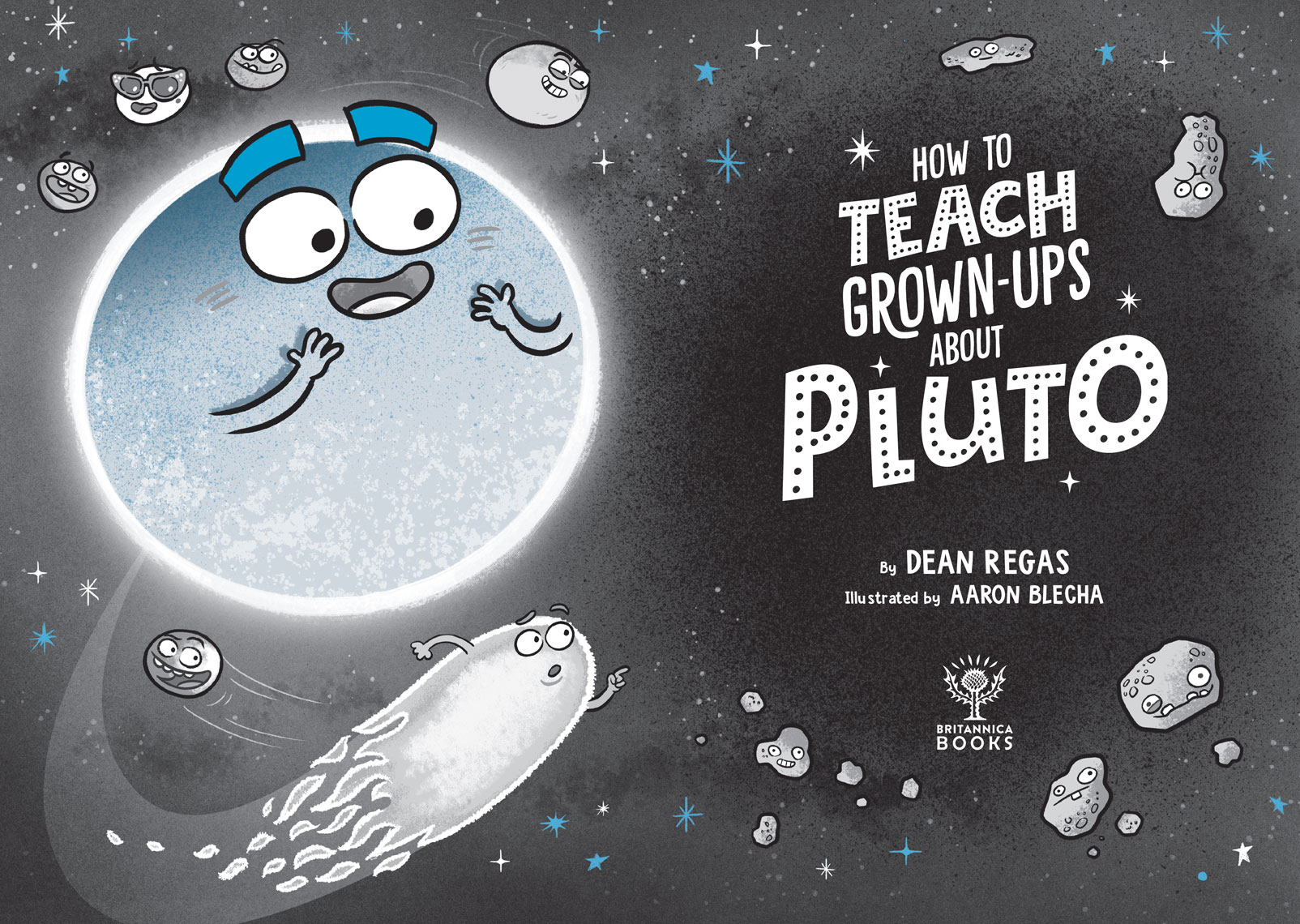 PLUTO_interior_web_1