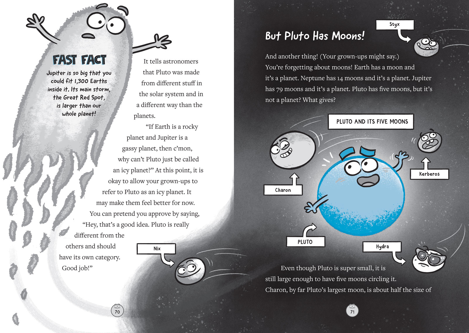 PLUTO_interior_web_4
