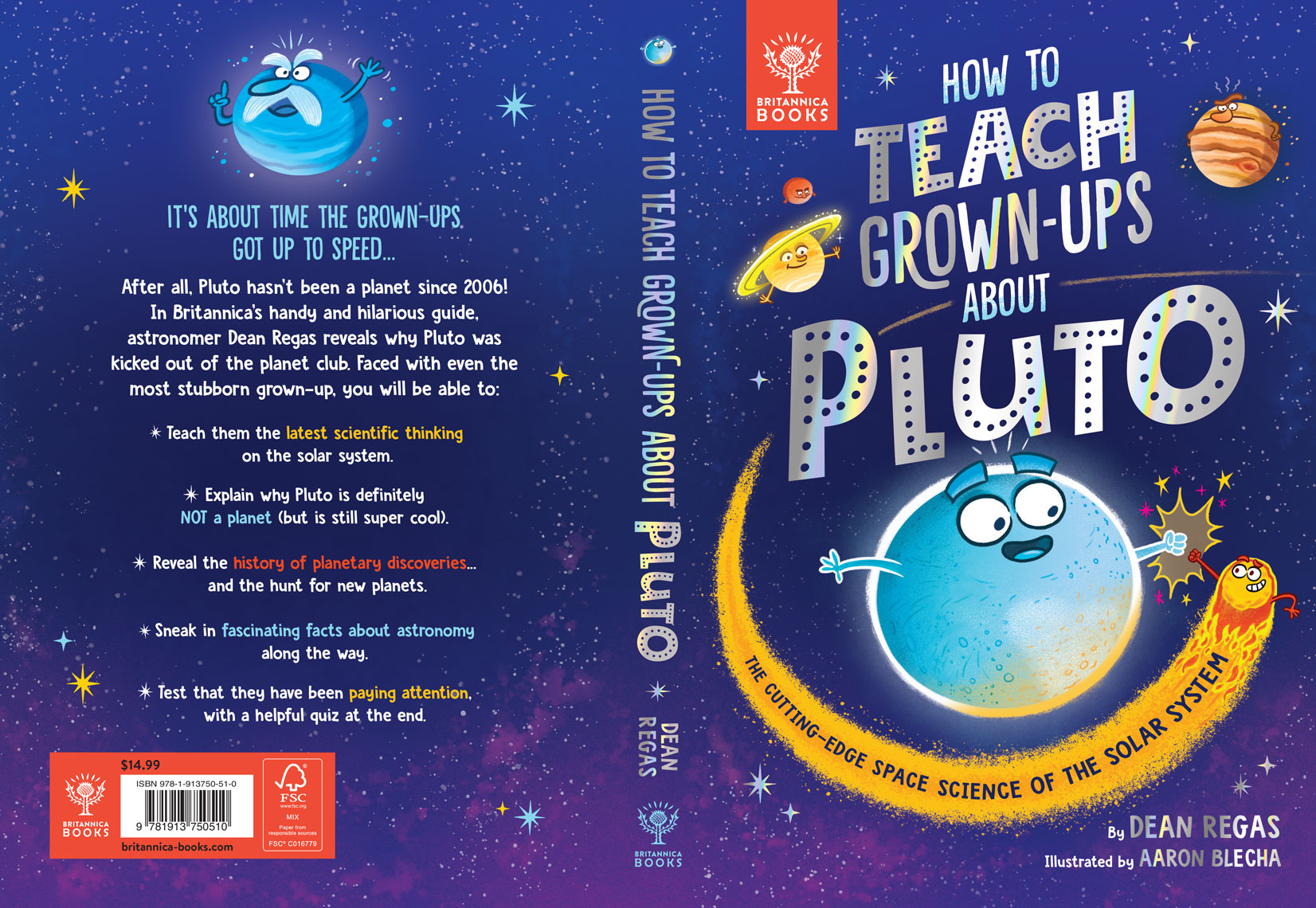 Pluto_Full_Cover_WEB
