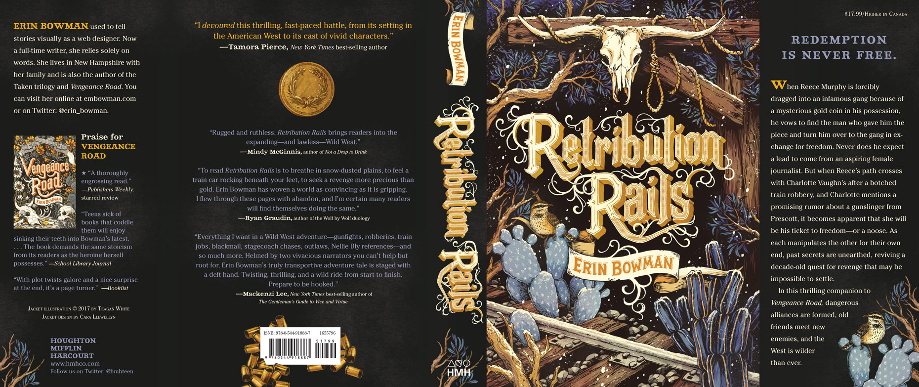 RETRIBUTION_RAILS_jacket_web