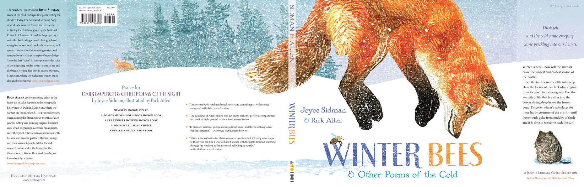 WINTER_BEES_HJ